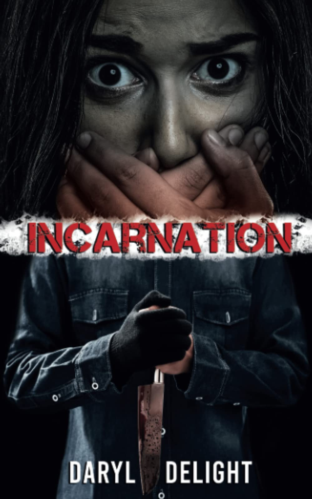 Incarnation