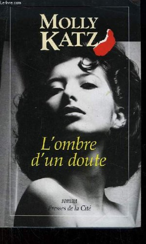 L'ombre d'un doute