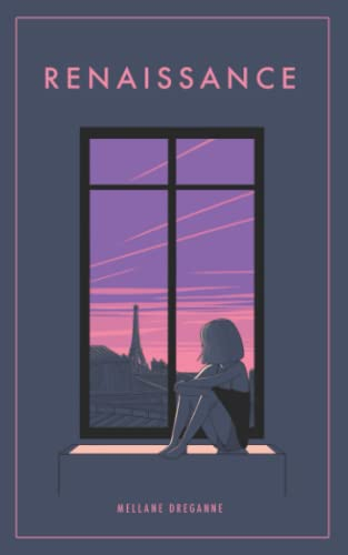 Renaissance