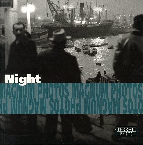 La nuit