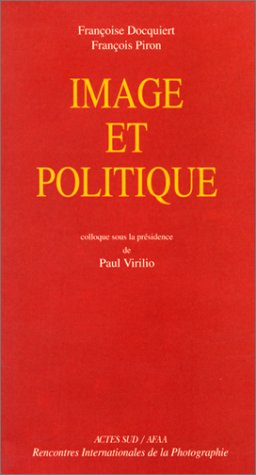 Images et politique