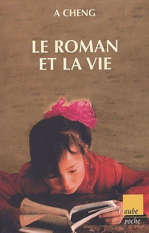 Le roman et la vie : sur les coutumes séculières chinoises