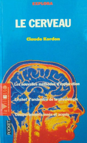 Le Cerveau
