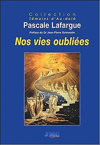 Nos vies oubliées