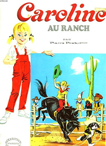 non renseigné
