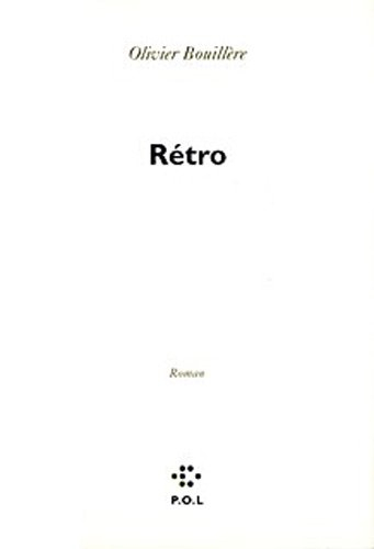 Rétro