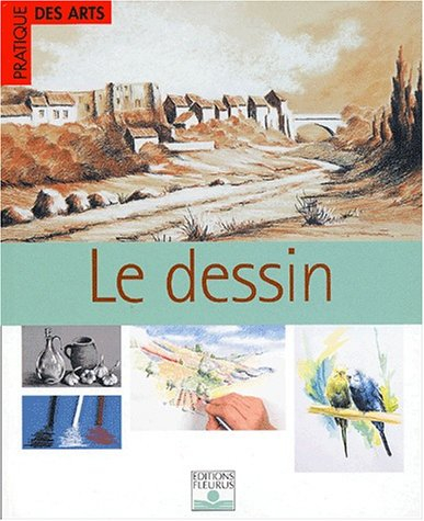 Le dessin