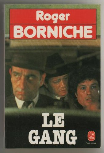 le gang