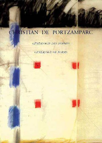 Généalogie des formes