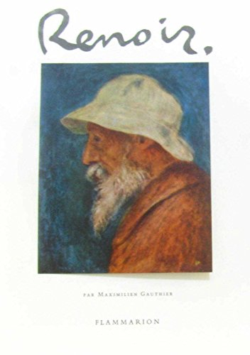 renoir.