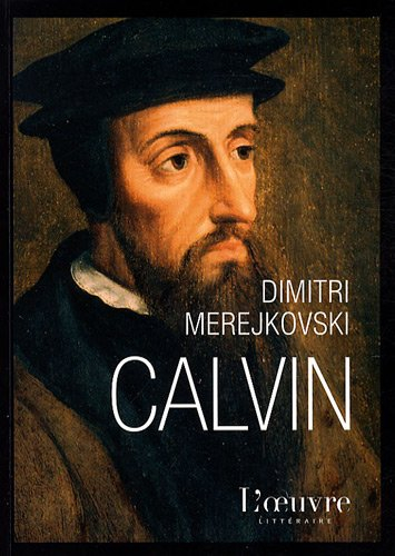 Calvin