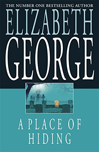 a place of hiding