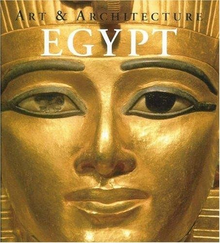 Precious Egypt