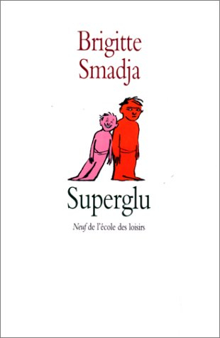 Superglu