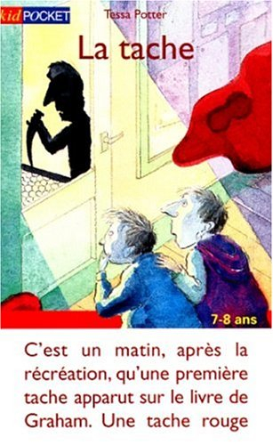 La tache