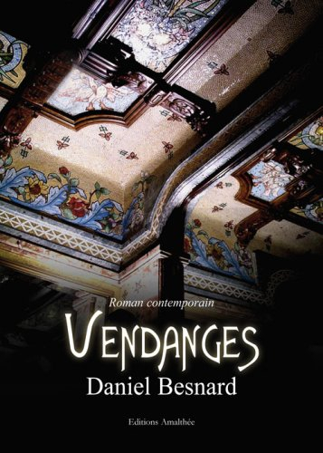 vendanges