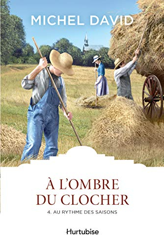 Ce pays de rêve. Vol. 1. Les surprises du destin