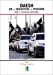 Daesh, un "Djihadisme" Moderne: Visage et Implications Géopolitiques