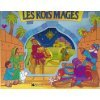 les rois mages