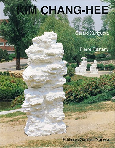 Kim Chang-Hee