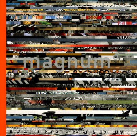 magnum,