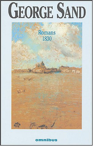 Romans 1830