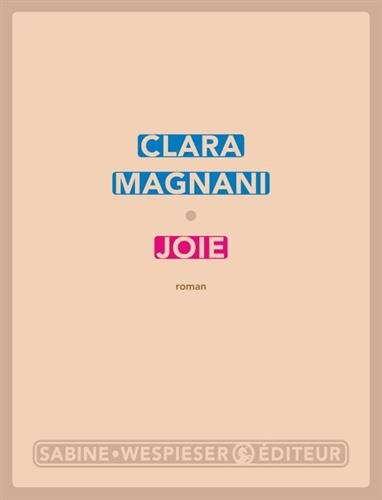 Joie