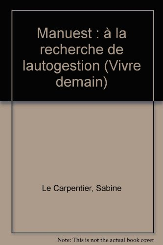 la perruche ondulée : élevage et reproduction