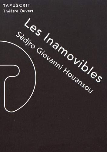 Les inamovibles