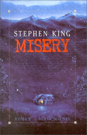 Misery