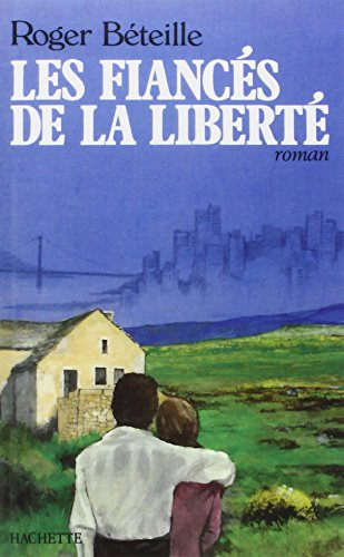 Les Fiancés de la liberté