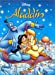 Aladdin