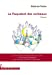 LE PAQUEBOT DES CORBEAUX