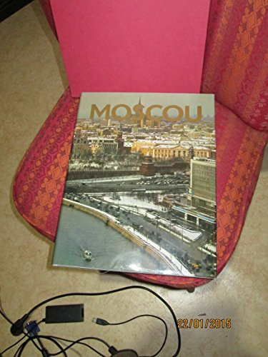 moscou