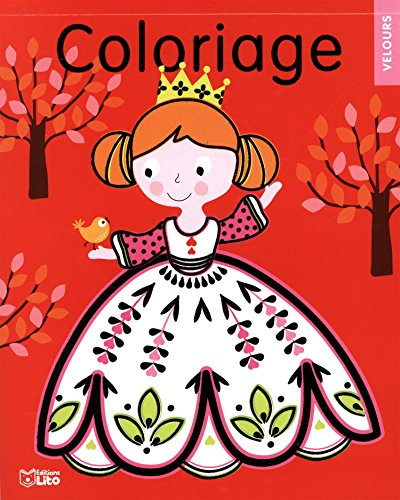 La petite princesse
