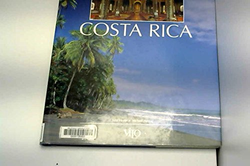 costa rica