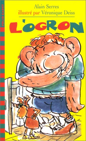 L'ogron