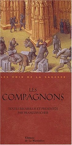 Les compagnons