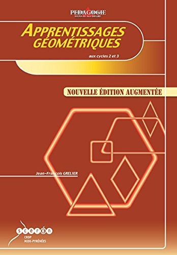 Région Midi-Pyrénées. Vol. 1. Essai de définition de la région