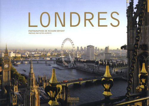 Londres