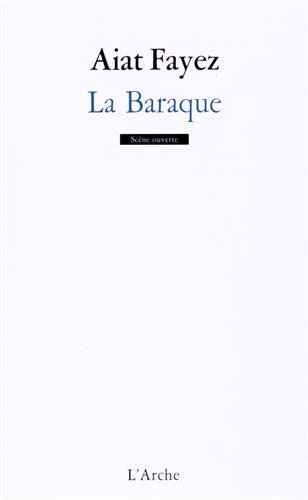La baraque