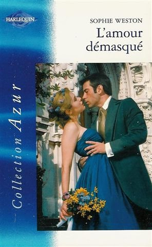 L'amour démasqué