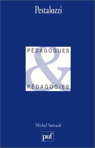 Pestalozzi