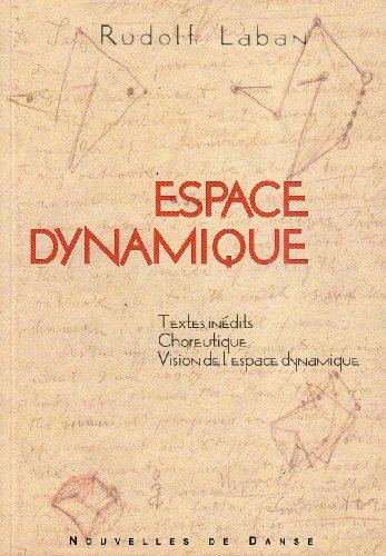 Espace dynamique