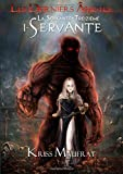 La soixante-treizième Servante