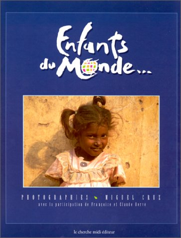 Enfants du monde