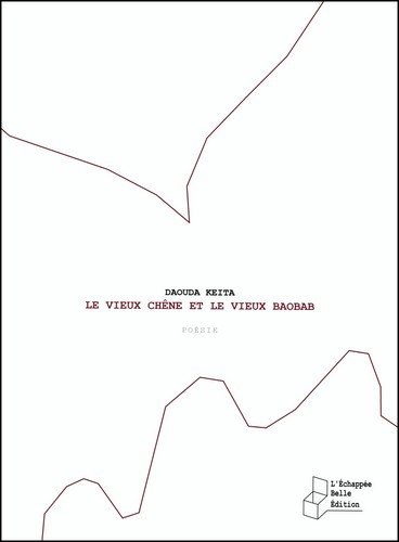 Le vieux chêne et le vieux baobab