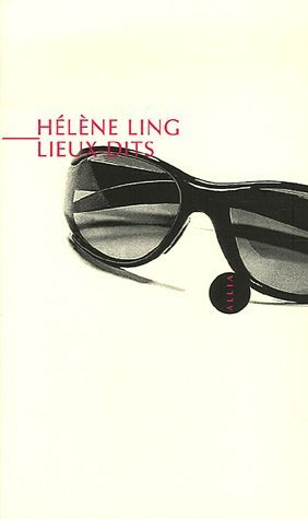 Lieux-dits