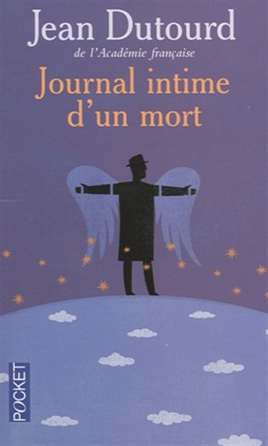 Journal intime d'un mort
