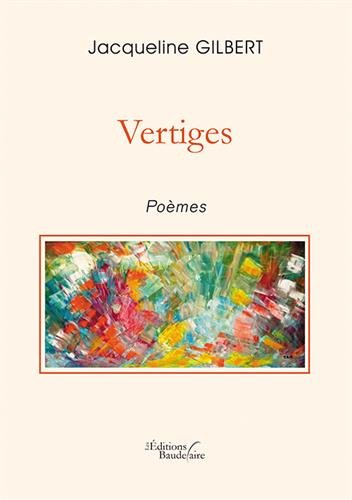 Vertiges